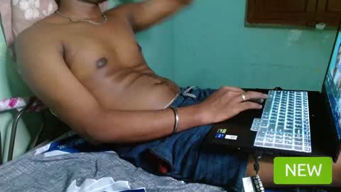 asiantwinkynick online show from 01.04.25