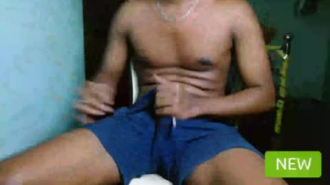 asiantwinkynick online show from 01.05.25