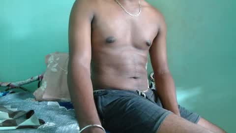 asiantwinkynick online show from 04.24.26
