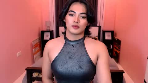 asianverstwink online show from 02.25.26