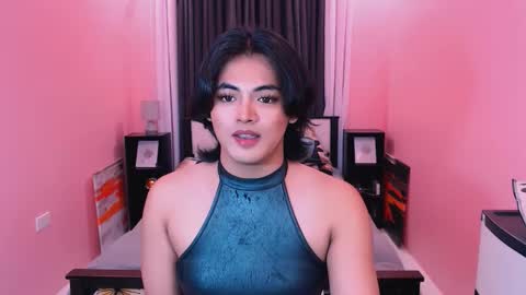 asianverstwink online show from 02.27.26