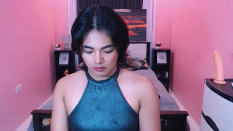 asianverstwink online show from 03.05.26