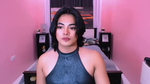 asianverstwink online show from 03.13.26