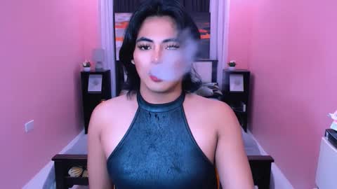 asianverstwink online show from 03.16.26