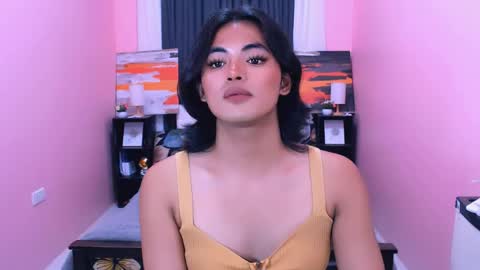 asianverstwink online show from 05.05.26
