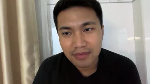 Snapshot of asianvietboy093 chatting on 07.27.26 AsianVietBoys online show from 07.27.26