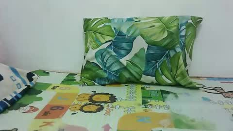 Zoe online show from 03.05.26