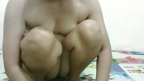 Zoe online show from 03.19.26