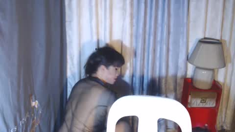 NEL online show from 01.05.25