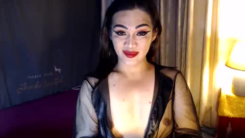 NEL online show from 01.22.25