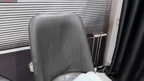 SoHye online show from 04.28.26