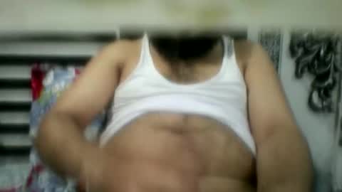 Snapshot of asifzamma chatting on 11.08.25 asifzamma online show from 11.08.25