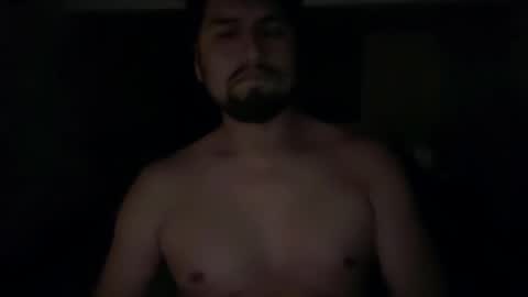 Snapshot of asilios_x chatting on 02.01.25 A S I L I O S H A L L online show from 02.01.25