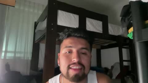 Snapshot of asilios_x chatting on 10.13.25 A S I L I O S H A L L online show from 10.13.25