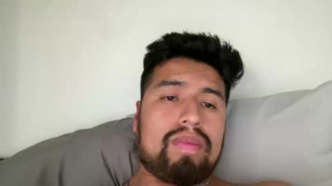 Snapshot of asilios_x chatting on 10.18.25 A S I L I O S H A L L online show from 10.18.25