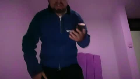 A S I L I O S   H A L L online show from 04.06.26