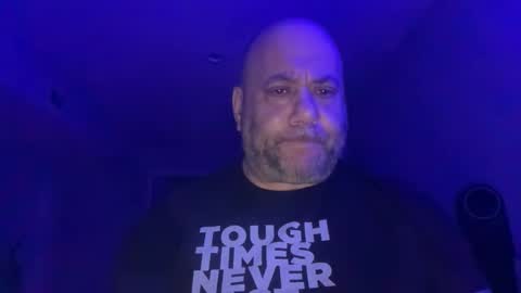 Snapshot of asilnjd chatting on 01.13.26 Asilnjd call me sil online show from 01.13.26