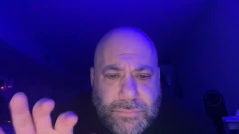 Snapshot of asilnjd chatting on 02.03.26 Asilnjd call me sil online show from 02.03.26