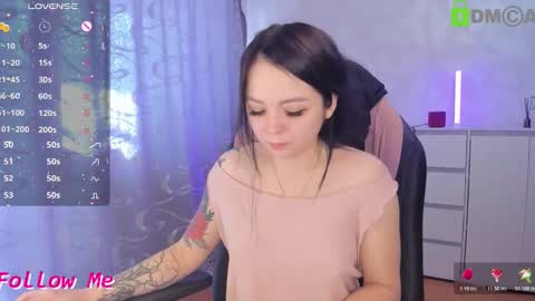 Asima online show from 03.06.26