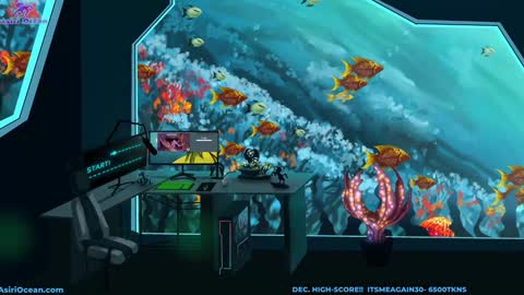 Asiri   pronounced Ah-siri Please no nicknames   3 online show from 12.17.25