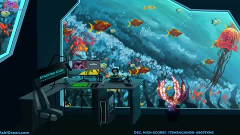 Asiri   pronounced Ah-siri Please no nicknames   3 online show from 12.21.25