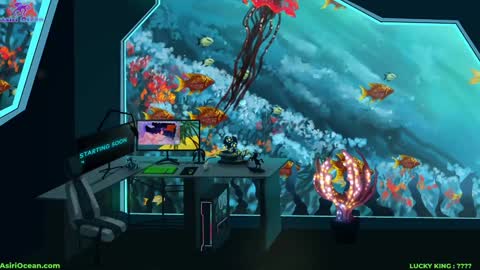 Asiri   pronounced Ah-siri Please no nicknames   3 online show from 03.02.26