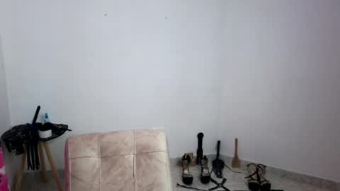 Asiri  online show from 05.31.26