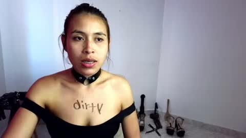 Asiri  online show from 06.10.26