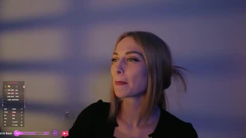 Ask Alexa online show from 10.27.25