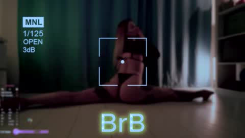 Ask Alexa online show from 12.22.25