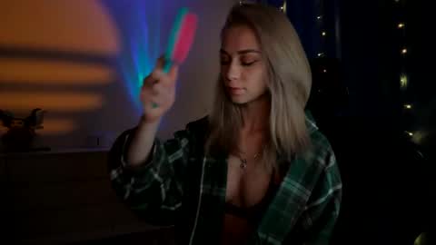 Ask Alexa online show from 02.04.26