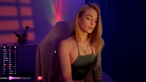 Ask Alexa online show from 02.25.26