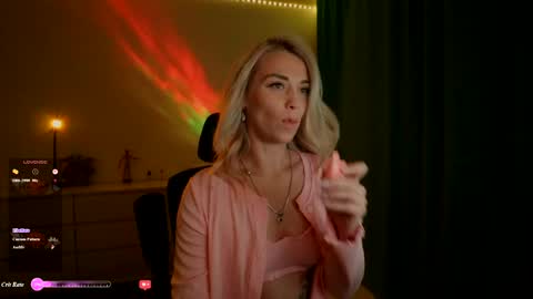 Ask Alexa online show from 04.29.26