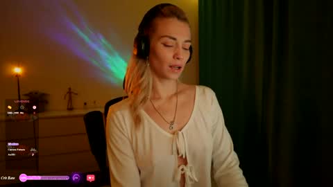 Ask Alexa online show from 04.30.26