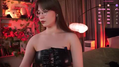 Audrey online show from 09.27.25