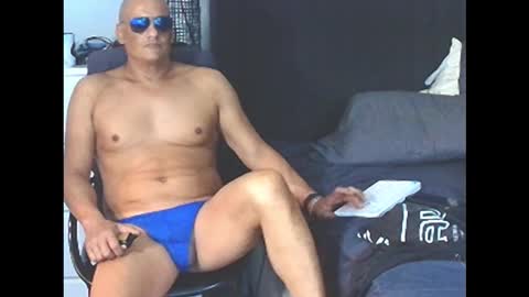 Snapshot of askil8802 chatting on 02.27.26 askil8802 online show from 02.27.26