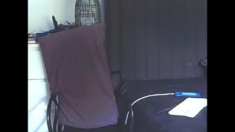 Snapshot of askil8802 chatting on 03.18.26 askil8802 online show from 03.18.26