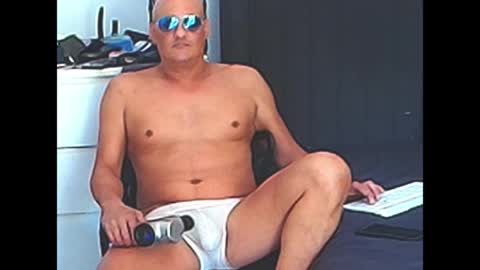 Snapshot of askil8802 chatting on 03.19.26 askil8802 online show from 03.19.26