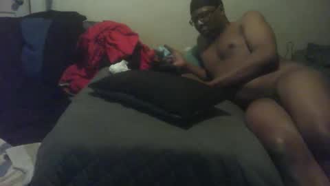 Snapshot of askme2shou chatting on 02.09.26 askme2shou online show from 02.09.26