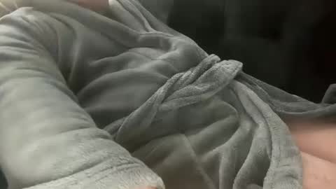 Ask me Anything online show from 02.08.25