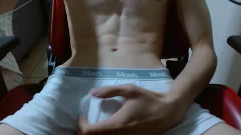 asktodas online show from 05.09.26