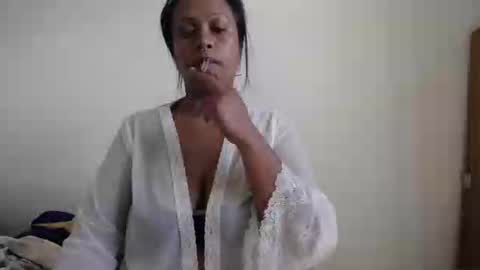 aslanne online show from 02.12.26