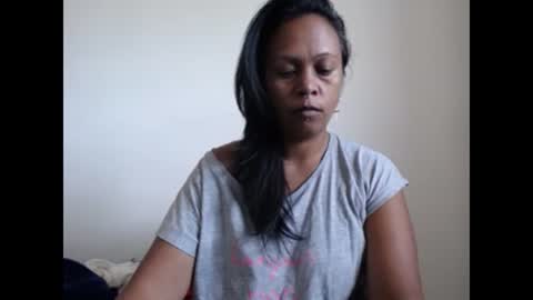 aslanne online show from 02.15.26