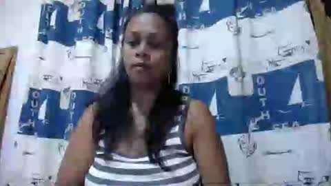 aslanne online show from 02.24.26