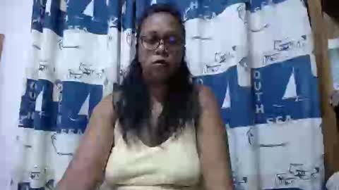 aslanne online show from 02.26.26