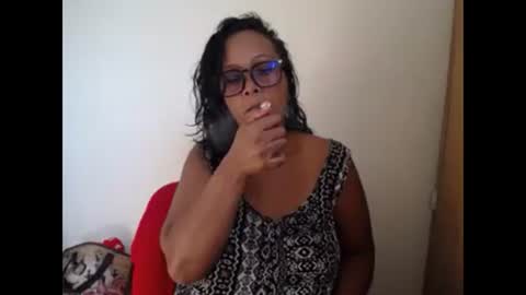 aslanne online show from 04.27.26