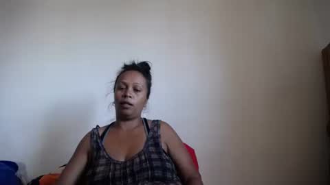 aslanne online show from 04.30.26