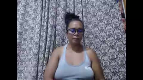 aslanne online show from 05.04.26