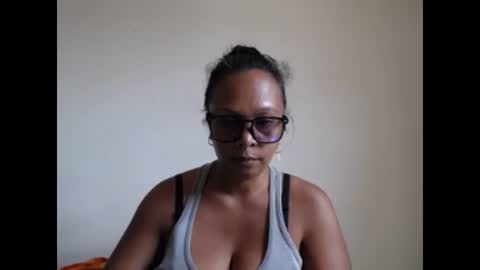 aslanne online show from 05.05.26