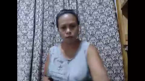 aslanne online show from 05.06.26